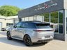 USED 2024 24 LAND ROVER RANGE ROVER SPORT 3.0 D350 MHEV Autobiography SUV 5dr Diesel Auto 4WD Euro 6 (s/s) (350 ps) Autobiography | D350