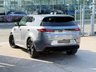USED 2024 24 LAND ROVER RANGE ROVER SPORT 3.0 D350 MHEV Autobiography SUV 5dr Diesel Auto 4WD Euro 6 (s/s) (350 ps) Autobiography | D350