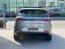 USED 2024 24 LAND ROVER RANGE ROVER SPORT 3.0 D350 MHEV Autobiography SUV 5dr Diesel Auto 4WD Euro 6 (s/s) (350 ps) Autobiography | D350
