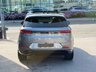 USED 2024 24 LAND ROVER RANGE ROVER SPORT 3.0 D350 MHEV Autobiography SUV 5dr Diesel Auto 4WD Euro 6 (s/s) (350 ps) Autobiography | D350