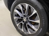 USED 2020 70 SKODA KAROQ 1.5 TSI ACT SE Drive SUV 5dr Petrol Manual Euro 6 (s/s) (150 ps) 