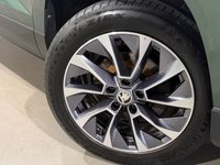 USED 2020 70 SKODA KAROQ 1.5 TSI ACT SE Drive SUV 5dr Petrol Manual Euro 6 (s/s) (150 ps) 