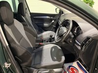 USED 2020 70 SKODA KAROQ 1.5 TSI ACT SE Drive SUV 5dr Petrol Manual Euro 6 (s/s) (150 ps) 