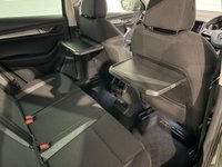 USED 2020 70 SKODA KAROQ 1.5 TSI ACT SE Drive SUV 5dr Petrol Manual Euro 6 (s/s) (150 ps) 