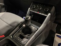 USED 2020 70 SKODA KAROQ 1.5 TSI ACT SE Drive SUV 5dr Petrol Manual Euro 6 (s/s) (150 ps) 