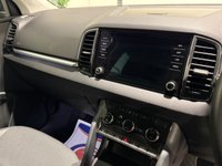 USED 2020 70 SKODA KAROQ 1.5 TSI ACT SE Drive SUV 5dr Petrol Manual Euro 6 (s/s) (150 ps) 