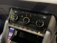 USED 2020 70 SKODA KAROQ 1.5 TSI ACT SE Drive SUV 5dr Petrol Manual Euro 6 (s/s) (150 ps) 
