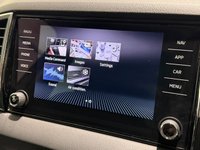 USED 2020 70 SKODA KAROQ 1.5 TSI ACT SE Drive SUV 5dr Petrol Manual Euro 6 (s/s) (150 ps) 