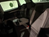 USED 2020 70 SKODA KAROQ 1.5 TSI ACT SE Drive SUV 5dr Petrol Manual Euro 6 (s/s) (150 ps) 