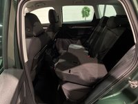 USED 2020 70 SKODA KAROQ 1.5 TSI ACT SE Drive SUV 5dr Petrol Manual Euro 6 (s/s) (150 ps) 