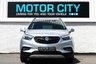 USED 2018 68 VAUXHALL MOKKA X 1.4i Turbo ecoTEC Active SUV 5dr Petrol Manual Euro 6 (s/s) (140 ps) INCREDIBLIY LOW MILEAGE