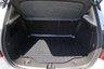 USED 2018 68 VAUXHALL MOKKA X 1.4i Turbo ecoTEC Active SUV 5dr Petrol Manual Euro 6 (s/s) (140 ps) INCREDIBLIY LOW MILEAGE
