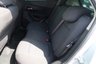 USED 2018 68 VAUXHALL MOKKA X 1.4i Turbo ecoTEC Active SUV 5dr Petrol Manual Euro 6 (s/s) (140 ps) INCREDIBLIY LOW MILEAGE