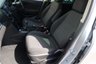 USED 2018 68 VAUXHALL MOKKA X 1.4i Turbo ecoTEC Active SUV 5dr Petrol Manual Euro 6 (s/s) (140 ps) INCREDIBLIY LOW MILEAGE