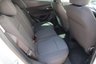 USED 2018 68 VAUXHALL MOKKA X 1.4i Turbo ecoTEC Active SUV 5dr Petrol Manual Euro 6 (s/s) (140 ps) INCREDIBLIY LOW MILEAGE