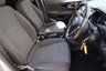 USED 2018 68 VAUXHALL MOKKA X 1.4i Turbo ecoTEC Active SUV 5dr Petrol Manual Euro 6 (s/s) (140 ps) INCREDIBLIY LOW MILEAGE