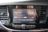 USED 2018 68 VAUXHALL MOKKA X 1.4i Turbo ecoTEC Active SUV 5dr Petrol Manual Euro 6 (s/s) (140 ps) INCREDIBLIY LOW MILEAGE