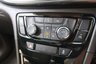 USED 2018 68 VAUXHALL MOKKA X 1.4i Turbo ecoTEC Active SUV 5dr Petrol Manual Euro 6 (s/s) (140 ps) INCREDIBLIY LOW MILEAGE