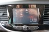 USED 2018 68 VAUXHALL MOKKA X 1.4i Turbo ecoTEC Active SUV 5dr Petrol Manual Euro 6 (s/s) (140 ps) INCREDIBLIY LOW MILEAGE