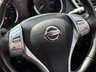 USED 2015 15 NISSAN QASHQAI 1.6 DIG-T n-tec+ 2WD Euro 6 (s/s) 5dr LOW MILES! WELL MAINTAINED!