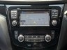 USED 2015 15 NISSAN QASHQAI 1.6 DIG-T n-tec+ 2WD Euro 6 (s/s) 5dr LOW MILES! WELL MAINTAINED!