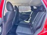 USED 2015 15 NISSAN QASHQAI 1.6 DIG-T n-tec+ 2WD Euro 6 (s/s) 5dr LOW MILES! WELL MAINTAINED!