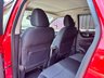 USED 2015 15 NISSAN QASHQAI 1.6 DIG-T n-tec+ 2WD Euro 6 (s/s) 5dr LOW MILES! WELL MAINTAINED!