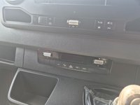 USED 2021 21 MERCEDES-BENZ SPRINTER 2.1 316 CDI Progressive Panel Van 5dr Diesel Manual RWD L2 H2 Euro 6 (s/s) (163 ps) AIR CON