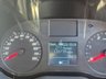 USED 2021 21 MERCEDES-BENZ SPRINTER 2.1 316 CDI Progressive Panel Van 5dr Diesel Manual RWD L2 H2 Euro 6 (s/s) (163 ps) AIR CON