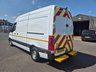 USED 2021 21 MERCEDES-BENZ SPRINTER 2.1 316 CDI Progressive Panel Van 5dr Diesel Manual RWD L2 H2 Euro 6 (s/s) (163 ps) AIR CON