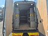 USED 2021 21 MERCEDES-BENZ SPRINTER 2.1 316 CDI Progressive Panel Van 5dr Diesel Manual RWD L2 H2 Euro 6 (s/s) (163 ps) AIR CON