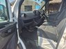 USED 2021 21 MERCEDES-BENZ SPRINTER 2.1 316 CDI Progressive Panel Van 5dr Diesel Manual RWD L2 H2 Euro 6 (s/s) (163 ps) AIR CON