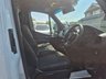 USED 2021 21 MERCEDES-BENZ SPRINTER 2.1 316 CDI Progressive Panel Van 5dr Diesel Manual RWD L2 H2 Euro 6 (s/s) (163 ps) AIR CON