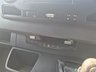 USED 2021 21 MERCEDES-BENZ SPRINTER 2.1 316 CDI Progressive Panel Van 5dr Diesel Manual RWD L2 H2 Euro 6 (s/s) (163 ps) AIR CON