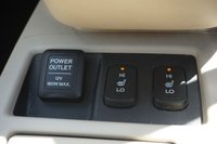 USED 2014 14 HONDA CR-V 2.2 i-DTEC EX SUV 5dr Diesel Auto 4WD Euro 5 (150 ps) 2 Owner, 10 Service Stamps, Pan Roof, Leather, Nav, DAB