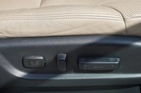 USED 2014 14 HONDA CR-V 2.2 i-DTEC EX SUV 5dr Diesel Auto 4WD Euro 5 (150 ps) 2 Owner, 10 Service Stamps, Pan Roof, Leather, Nav, DAB