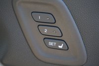 USED 2014 14 HONDA CR-V 2.2 i-DTEC EX SUV 5dr Diesel Auto 4WD Euro 5 (150 ps) 2 Owner, 10 Service Stamps, Pan Roof, Leather, Nav, DAB