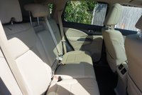 USED 2014 14 HONDA CR-V 2.2 i-DTEC EX SUV 5dr Diesel Auto 4WD Euro 5 (150 ps) 2 Owner, 10 Service Stamps, Pan Roof, Leather, Nav, DAB