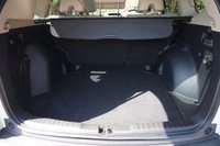 USED 2014 14 HONDA CR-V 2.2 i-DTEC EX SUV 5dr Diesel Auto 4WD Euro 5 (150 ps) 2 Owner, 10 Service Stamps, Pan Roof, Leather, Nav, DAB