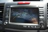 USED 2014 14 HONDA CR-V 2.2 i-DTEC EX SUV 5dr Diesel Auto 4WD Euro 5 (150 ps) 2 Owner, 10 Service Stamps, Pan Roof, Leather, Nav, DAB