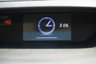 USED 2014 14 HONDA CR-V 2.2 i-DTEC EX SUV 5dr Diesel Auto 4WD Euro 5 (150 ps) 2 Owner, 10 Service Stamps, Pan Roof, Leather, Nav, DAB