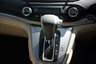 USED 2014 14 HONDA CR-V 2.2 i-DTEC EX SUV 5dr Diesel Auto 4WD Euro 5 (150 ps) 2 Owner, 10 Service Stamps, Pan Roof, Leather, Nav, DAB