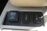 USED 2014 14 HONDA CR-V 2.2 i-DTEC EX SUV 5dr Diesel Auto 4WD Euro 5 (150 ps) 2 Owner, 10 Service Stamps, Pan Roof, Leather, Nav, DAB