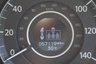 USED 2014 14 HONDA CR-V 2.2 i-DTEC EX SUV 5dr Diesel Auto 4WD Euro 5 (150 ps) 2 Owner, 10 Service Stamps, Pan Roof, Leather, Nav, DAB