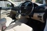 USED 2014 14 HONDA CR-V 2.2 i-DTEC EX SUV 5dr Diesel Auto 4WD Euro 5 (150 ps) 2 Owner, 10 Service Stamps, Pan Roof, Leather, Nav, DAB