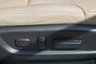 USED 2014 14 HONDA CR-V 2.2 i-DTEC EX SUV 5dr Diesel Auto 4WD Euro 5 (150 ps) 2 Owner, 10 Service Stamps, Pan Roof, Leather, Nav, DAB