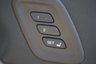 USED 2014 14 HONDA CR-V 2.2 i-DTEC EX SUV 5dr Diesel Auto 4WD Euro 5 (150 ps) 2 Owner, 10 Service Stamps, Pan Roof, Leather, Nav, DAB