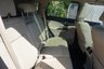 USED 2014 14 HONDA CR-V 2.2 i-DTEC EX SUV 5dr Diesel Auto 4WD Euro 5 (150 ps) 2 Owner, 10 Service Stamps, Pan Roof, Leather, Nav, DAB