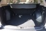 USED 2014 14 HONDA CR-V 2.2 i-DTEC EX SUV 5dr Diesel Auto 4WD Euro 5 (150 ps) 2 Owner, 10 Service Stamps, Pan Roof, Leather, Nav, DAB