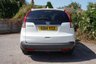 USED 2014 14 HONDA CR-V 2.2 i-DTEC EX SUV 5dr Diesel Auto 4WD Euro 5 (150 ps) 2 Owner, 10 Service Stamps, Pan Roof, Leather, Nav, DAB